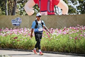 BIB: 
                            <button type="button" onclick="openModal(27795697)" class="btn btn-primary btn-sm float-right btn-popup" data-toggle="modal" data-target=".modal-high-quality">
                        <i class="fas fa-shopping-cart"></i> Add to Cart
                    </button>
                                            <button type="button" onclick="isThisMe(27795697, true)" class="btn btn-success btn-sm float-right btn-popup btn-isme hidden" data-toggle="tooltip" data-placement="bottom" title="นี่คือรูปของคุณใช่ไหม คลิกที่นี่เพื่อเอาเข้าอัลบั้ม">
                        <i class="fas fa-plus"></i> Add to album
                    </button>
                    <button type="button" onclick="isThisMe(27795697, false)" class="btn btn-warning btn-sm float-right btn-popup btn-isnotme hidden">
                        <i class="fas fa-ban"></i> Remove from album
                    </button>